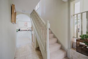 Reception hall- click for photo gallery